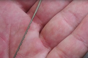 钥匙打不开门锁怎么办小妙招,开门钥匙卡住了拔不出来怎么弄