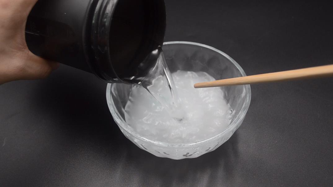 不管多脏的衣服都可以洗掉,怎样洗衣服不会越洗越脏呢