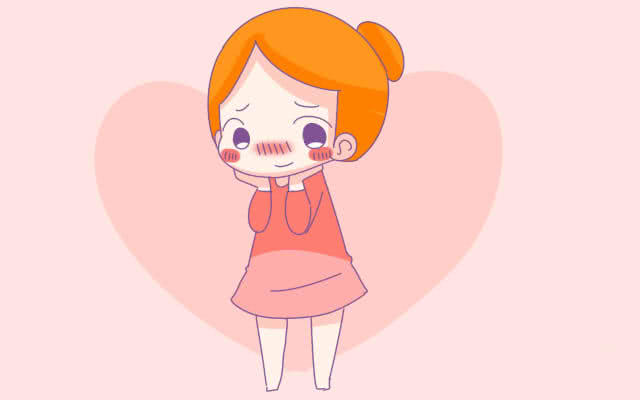 产后恶露不净怎么补气血,产后恶露排不干净按摩手法