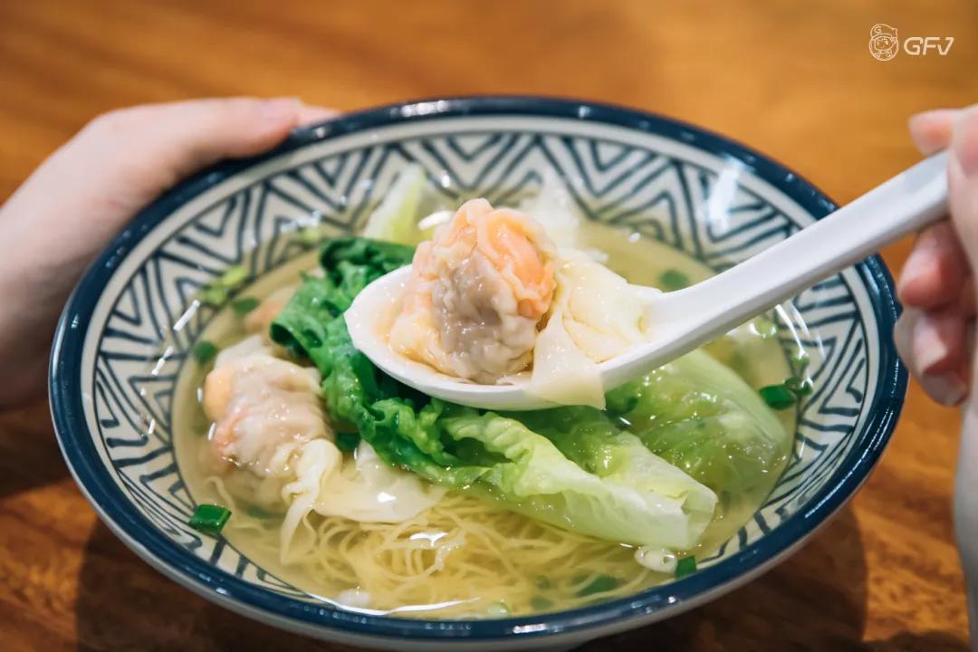 东莞情侣打卡地,广东东莞90后靓仔