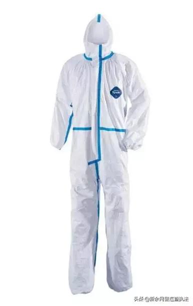 警惕以公益捐款为名的电信诈骗,警惕有人以爱心捐款为名行骗