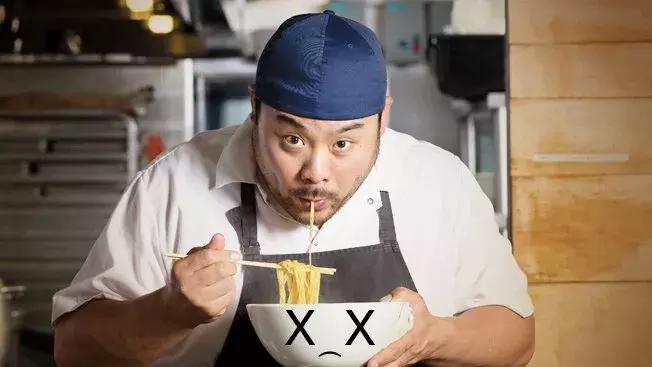 胖子的心灵砒霜,胖子的灵魂转移到帅哥身上电视剧