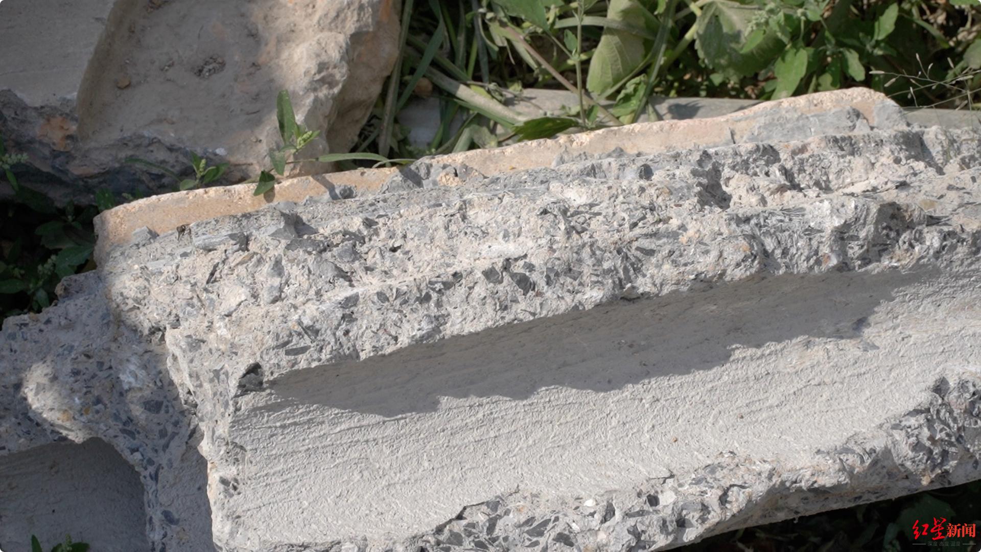 山西饭店坍塌事故最新报道,山西饭店坍塌事故最新事件