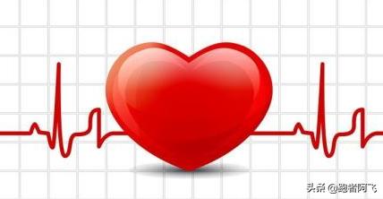 间歇跑和重复跑的效果,间歇跑练耐力还是爆发力