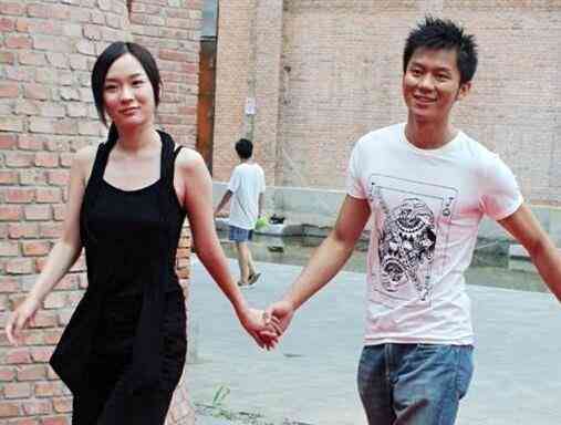 霍思燕演的七仙女太美了,霍思燕年轻时七仙女