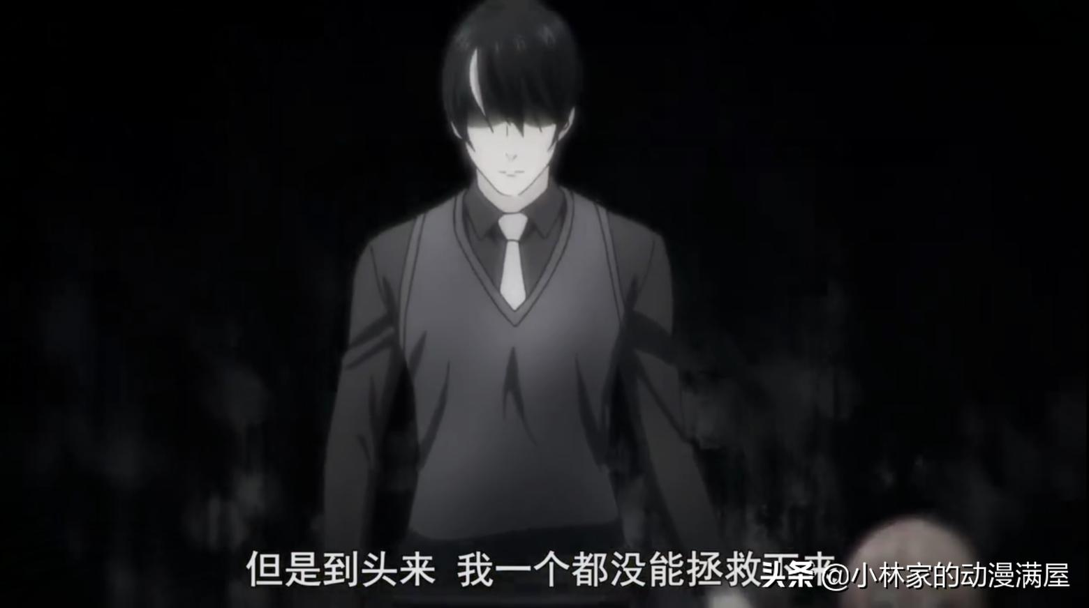 食戟之灵最终季,食戟之灵幸平和绘里奈谁赢了