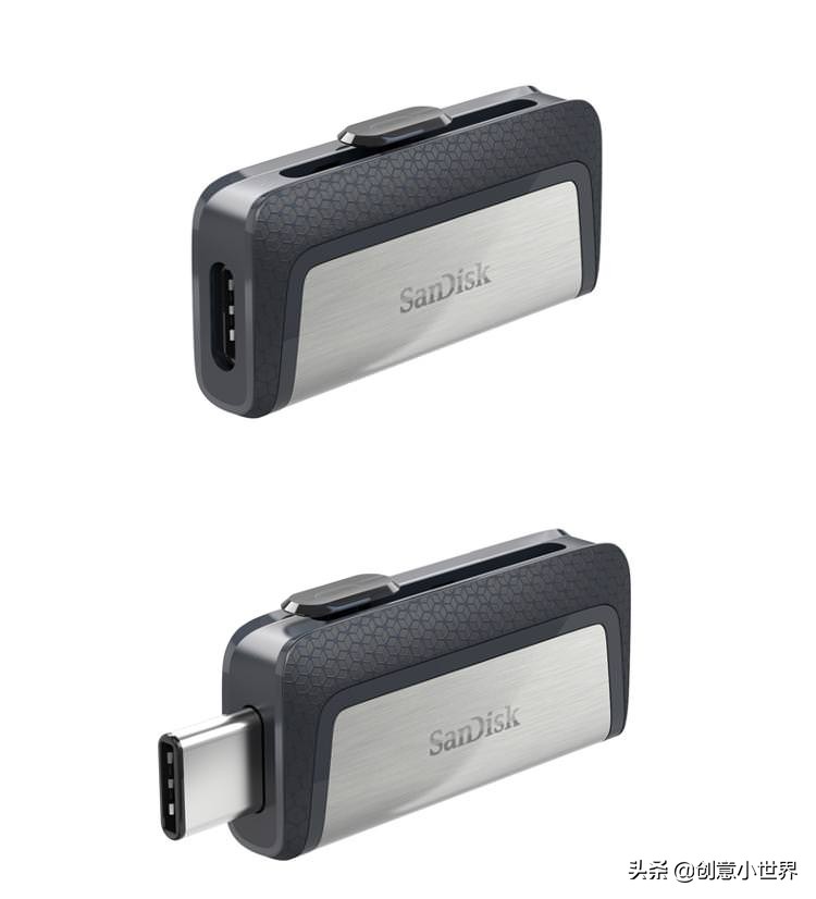 推荐好用的u盘,便宜好用性价比超高的u盘推荐