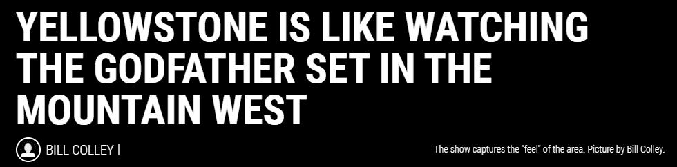9.2分神剧横跨两个世纪,全网爆红的9分国产神剧
