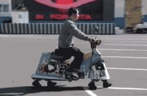 特别搞笑的收藏照片,值得收藏的gif动图