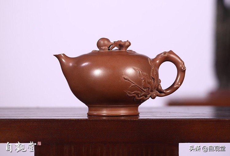 怎样养紫砂壶视频教程,养紫砂壶几天休息一次