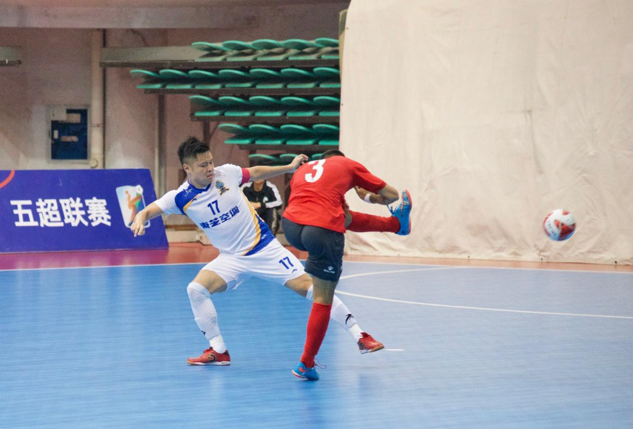 亚锦赛中国队集训队员名单,备战亚锦赛