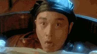 87版聊斋演员今昔对比,倩女幽魂演员今昔对比照