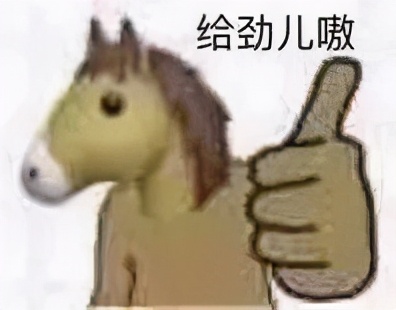 爆肝72小时完整版,爆肝40分钟完整版