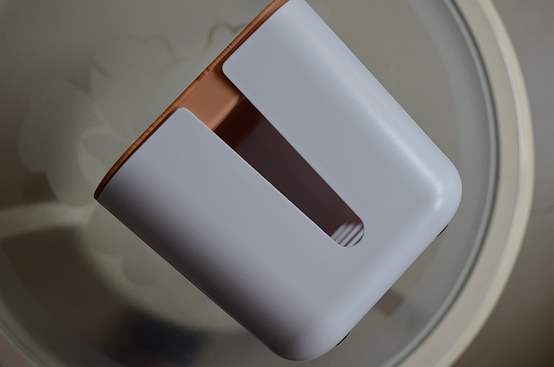 为什么整理好的桌面又乱了,桌面太乱