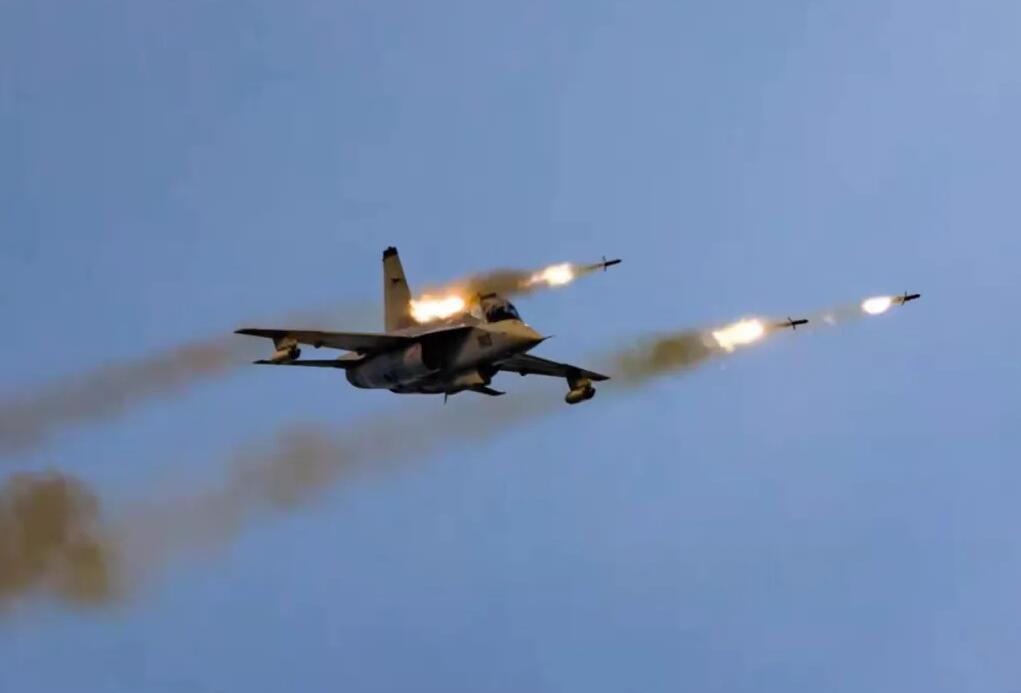 猎鹰旋翼机新突破,猎鹰教练机首飞