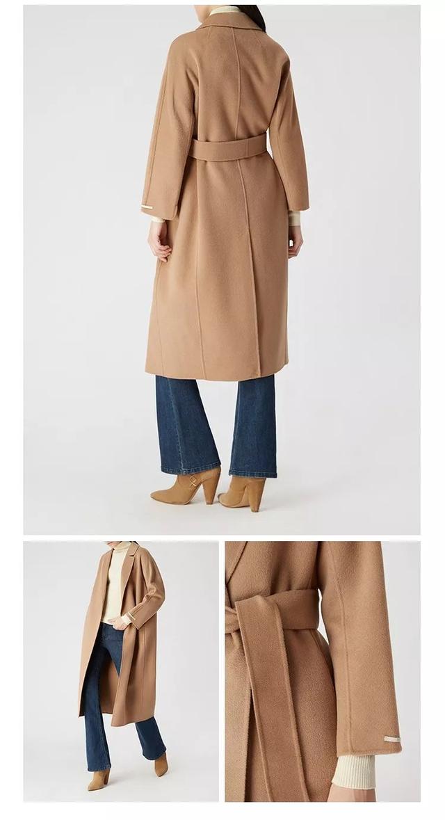 双十一第二波什么值得买,双十一值得买的推荐