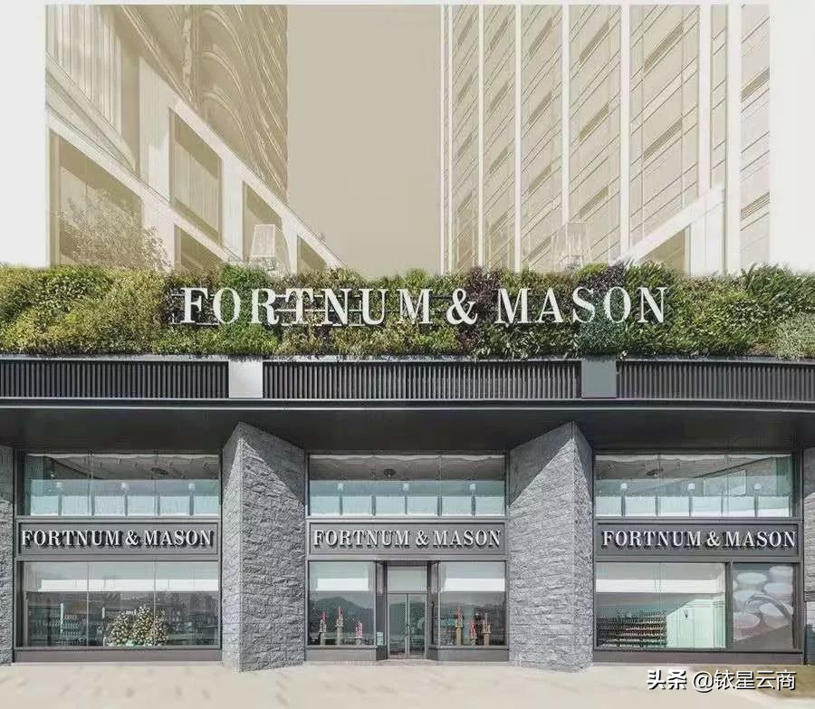 香港k11musea商场买什么,香港k11和k11muse购物艺术中心