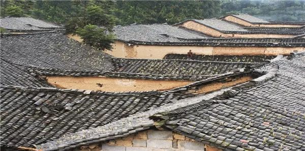 十堰旅游吃什么,十堰又能吃又能玩的地方