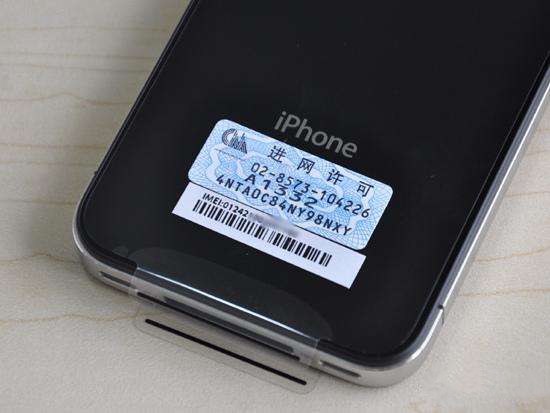 买了新手机需要做什么,买了新手机应该先做的三件事vivo