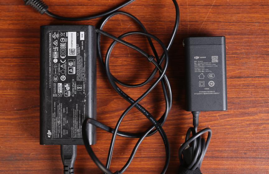 众望所归的影像系统升级，DJIMAVIC3上手简评