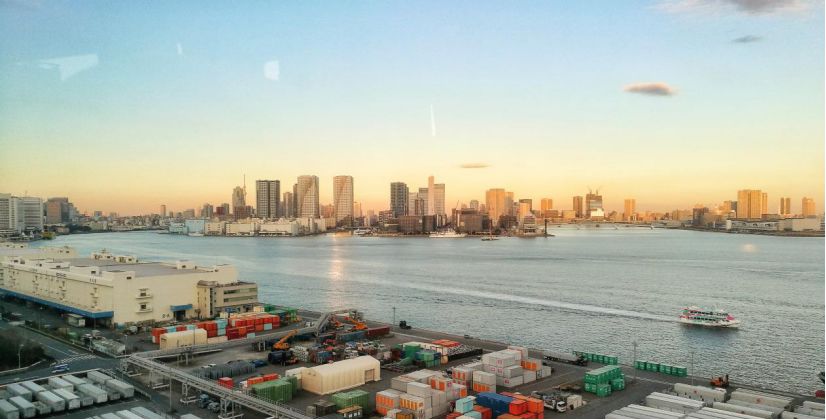 王思聪李易峰综艺节目,王思聪李易峰玩游戏