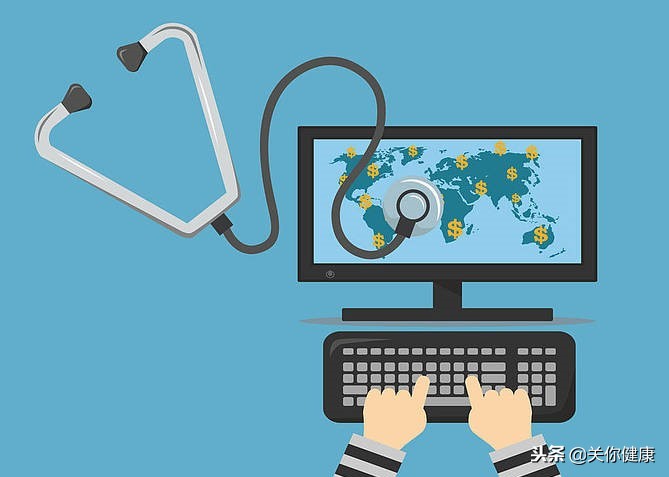 看过生物黑客的事迹,您就理解谁是真正的药神啦