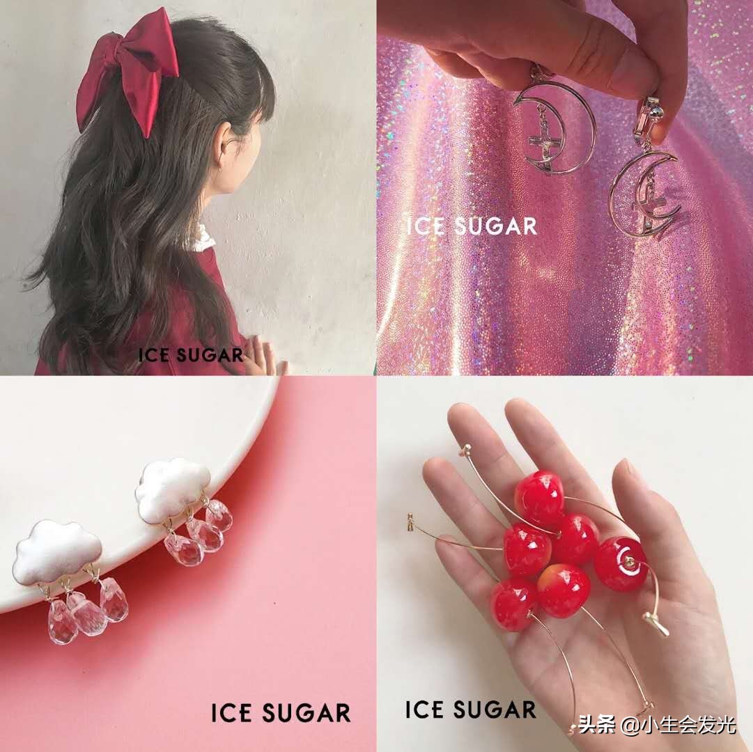 40岁女人适合佩戴什么首饰,17岁女孩适合戴什么样的首饰