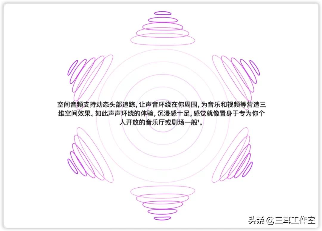 苹果第三代AirPods首发评测|始终是浅入耳真无线耳机的不二之选