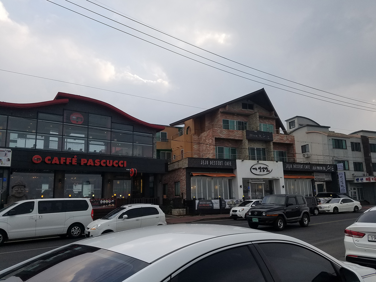 韩国西江大学留学费用一览表,韩国群山大学留学费用一览表