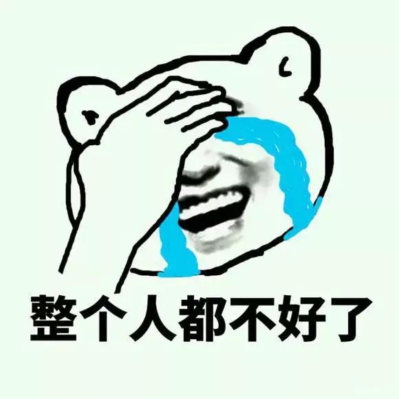 华山西峰索道维修还有必要去吗,华山西峰索道什么时候能恢复运营