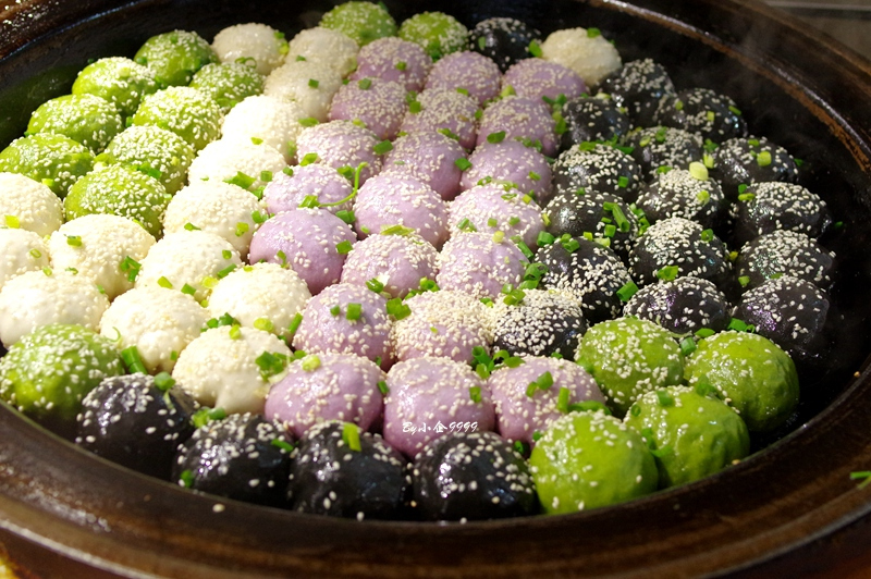 这家吴江路生煎，包子中的偶像派兼实力派