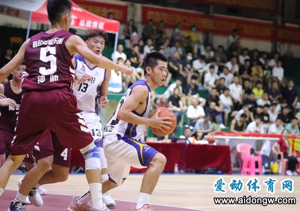 珠玑国雅大意险翻车，波涛装饰今晚力拼八音盒