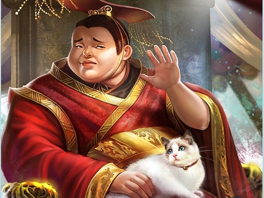 三国杀牌的收益,三国杀收益最大