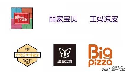 南邵路劲世界城购物中心,南邵路劲世界城商场营业时间