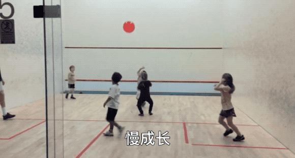 适合孩子家里室内锻炼的运动,适合三四岁儿童的室内体能运动