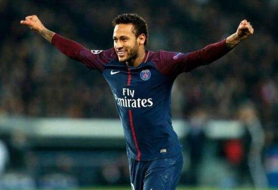 英媒评英超史上10大球星,英媒前十球员