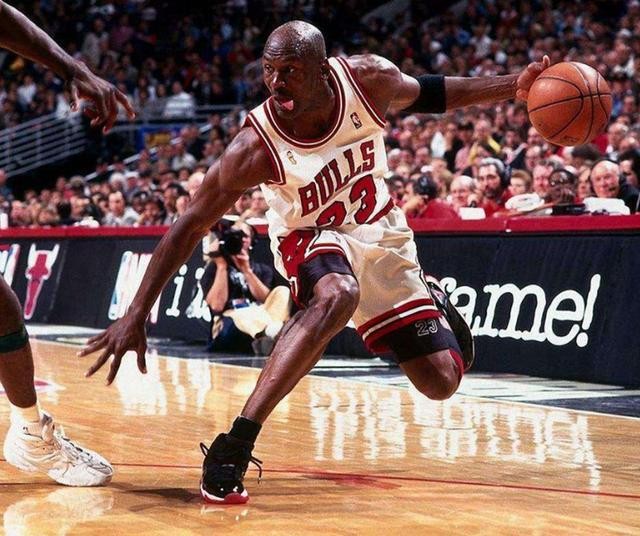 球星单打效率,球星分几档