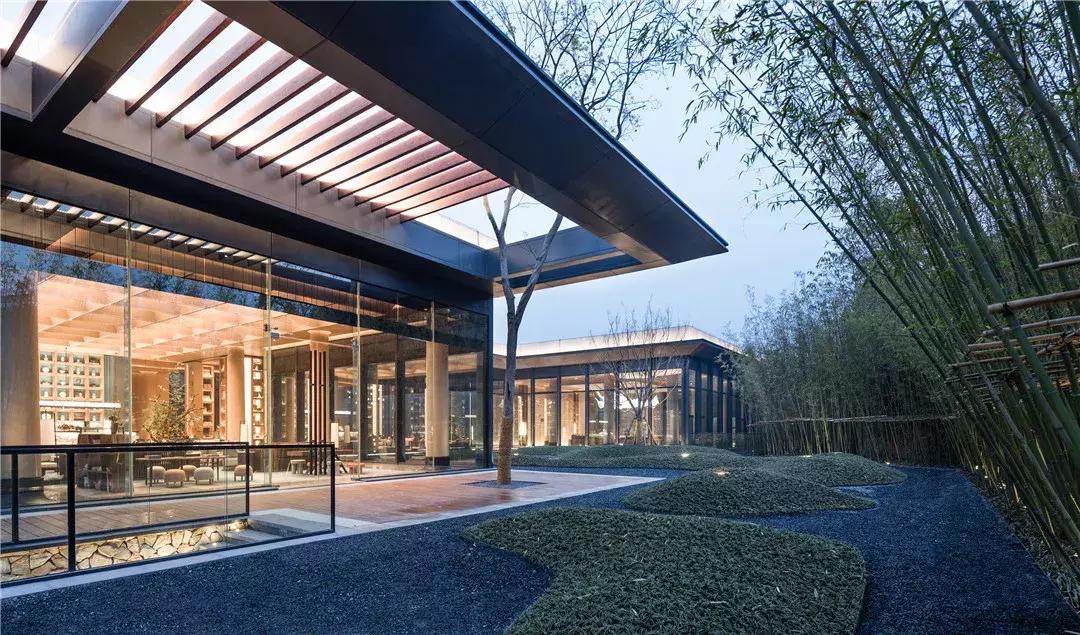 盘点郑州这些C位出道的热盘