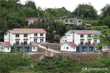 房地产开发土地证办理流程及费用,农村土地证办理流程