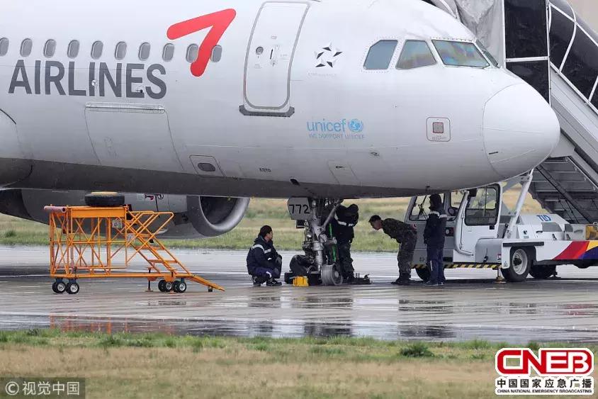 一周重大的新闻事件,一周的国内外热点新闻事件