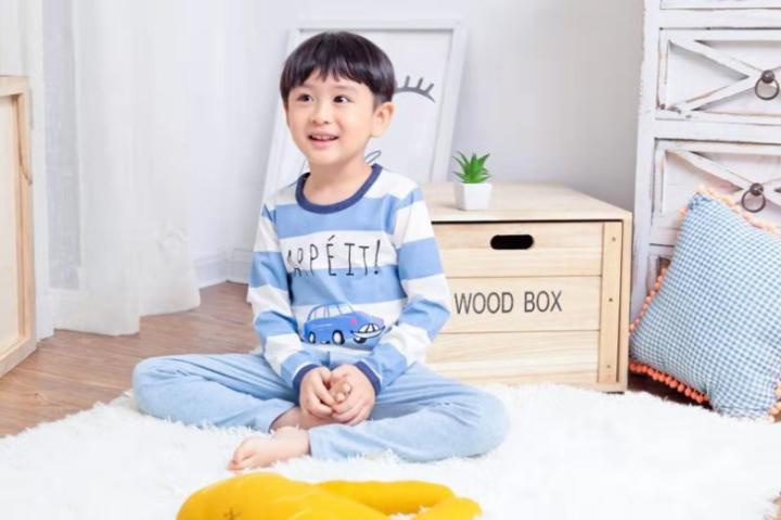 想做童装该怎么入手品牌,童装行业知识分享