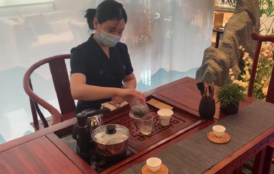 2022房交会钜惠来袭,侨城房交会