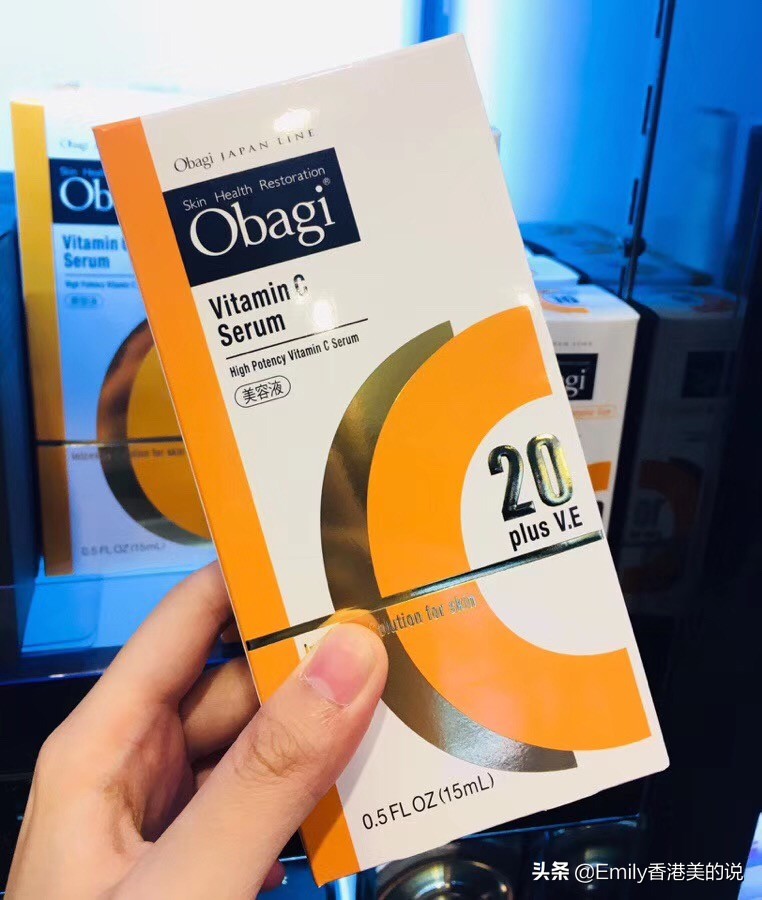 平价祛痘好物,男生祛痘好物推荐学生平价