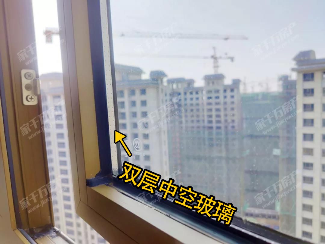 高铁新区房产现状,高铁片区火热楼盘