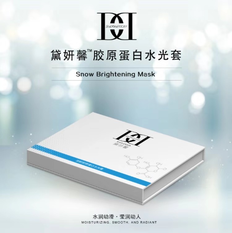 适合女性看的高质量书,优雅女性应该看的50本书推荐