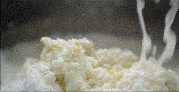 酸汤鱼的做法凯里酸汤鱼,来凯里吃豆花面