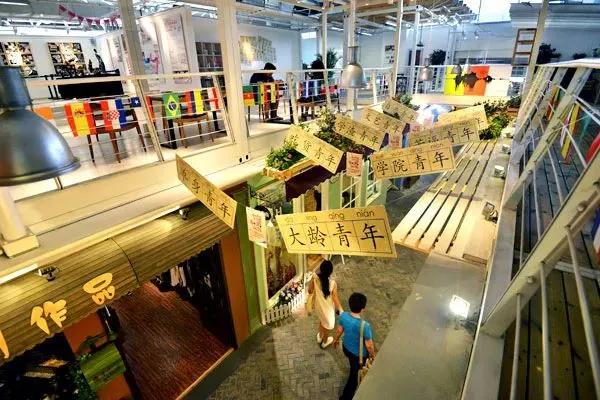 天津游玩攻略小众景点大全,天津免费景点游玩攻略大全