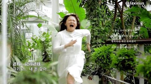 朱莉一人拿下exo全员第几期,韩国喜剧大联盟一人拿下exo全员