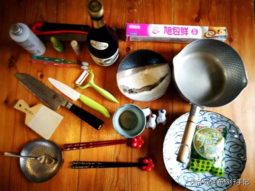 中日关税最新政策,中日关税