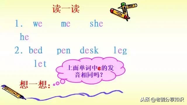小学英语音标教学课件,音标课件ppt